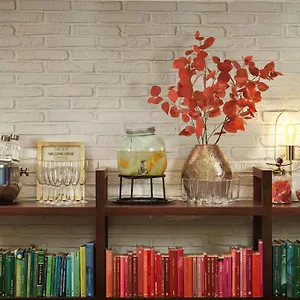 H10 Universitat (adults Only) 4*, Barcelona Spanien