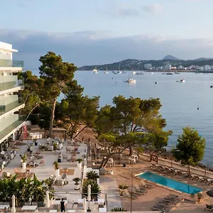 Els Pins & 4*, Sant Antoni de Portmany Spanien