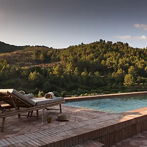 Terra Dominicata - & Winery - Adults Only Hotel Escaladei